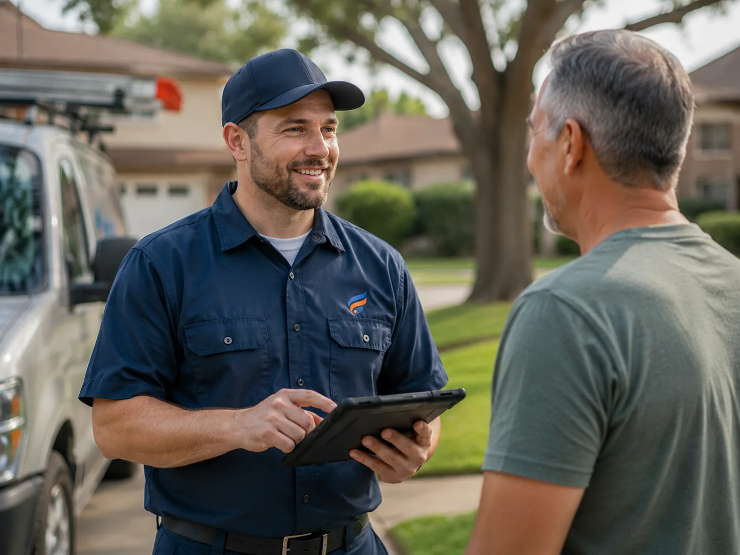 Emergency Plumber Near Me Casstown, OH FAQs